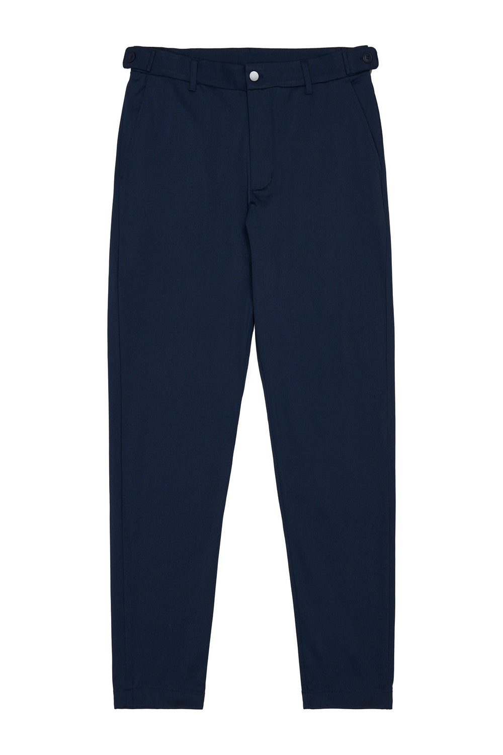 626 Office Tech Pants - Navy