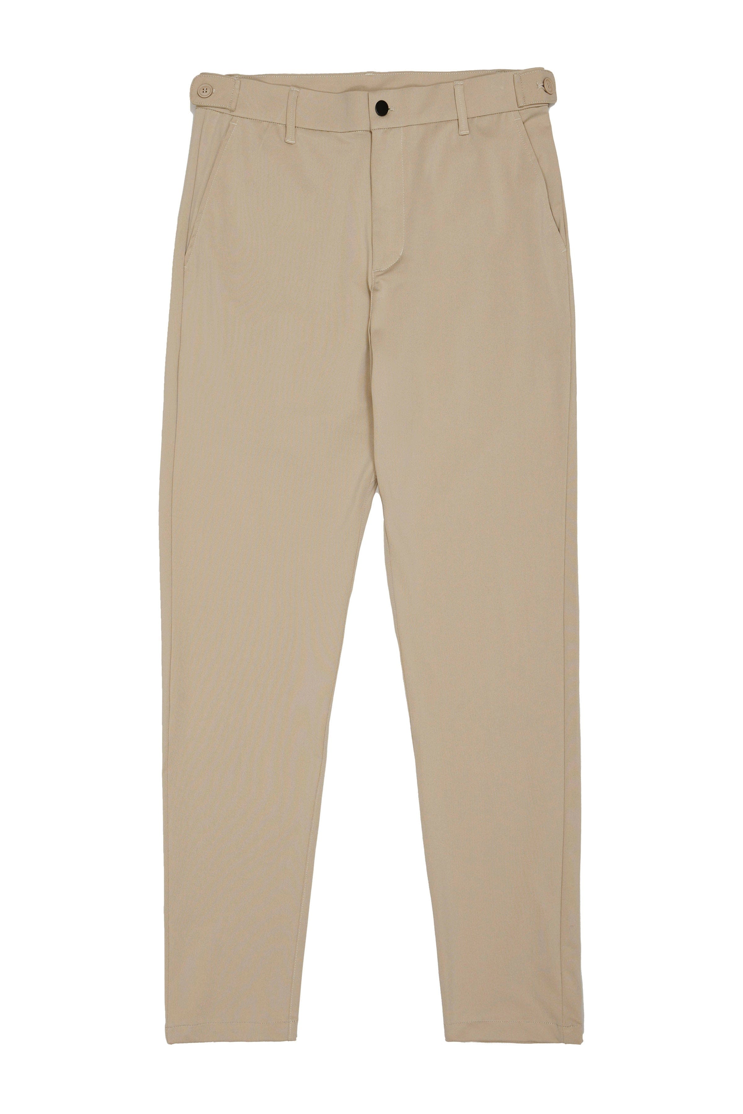 626 Office Tech Pants - Trench