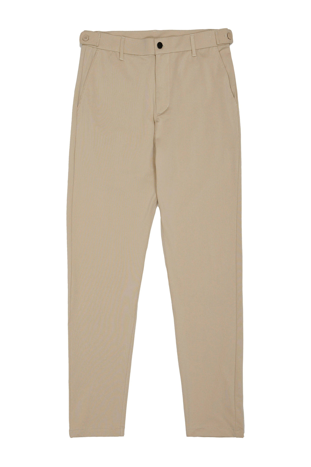 626 Office Tech Pants - Trench