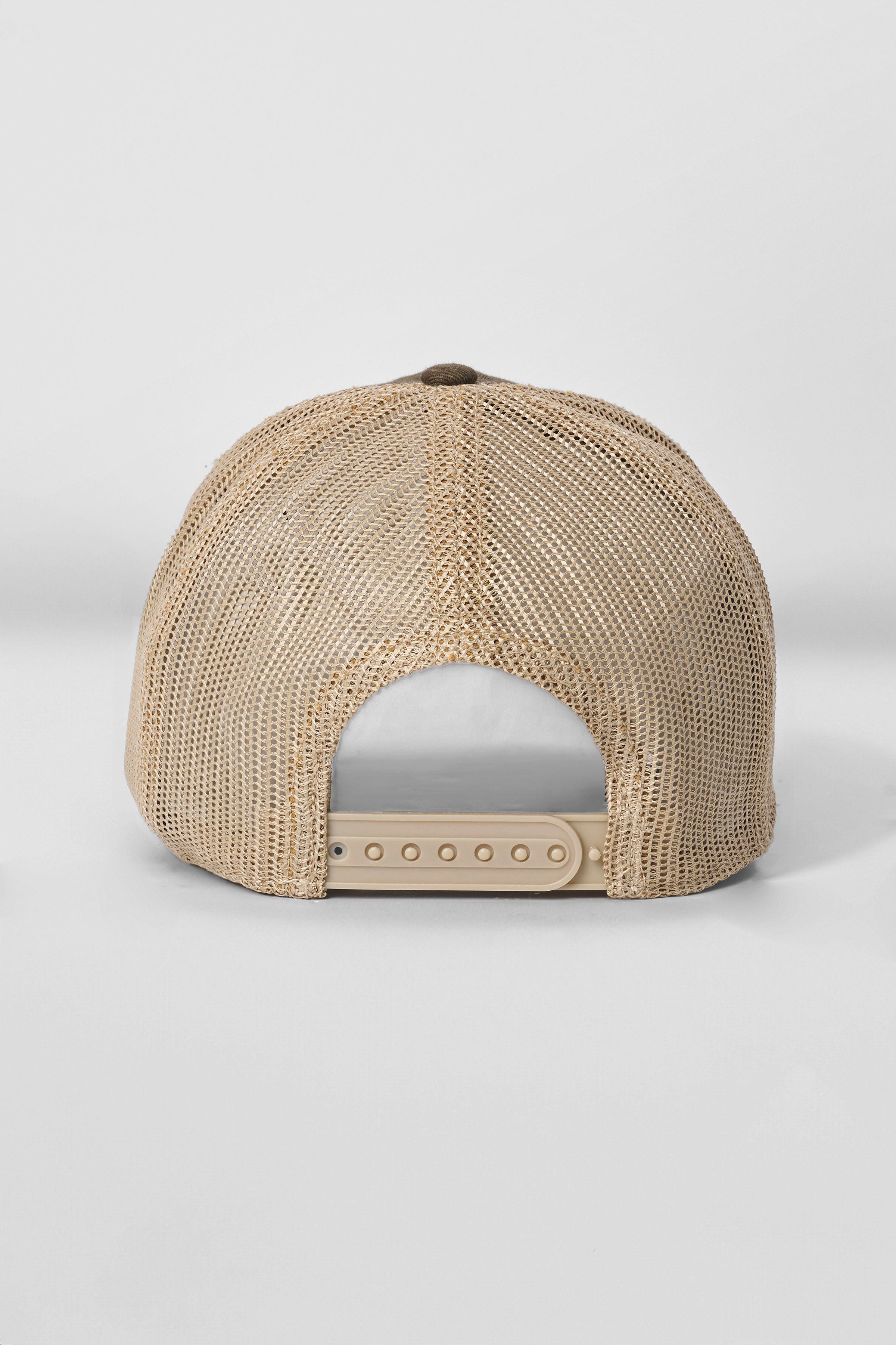 9016 - Vintage Dad Hats