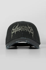 9076 - Cyberpunk Hats