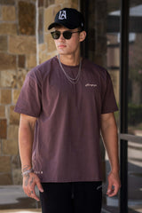 414 Signature Tees