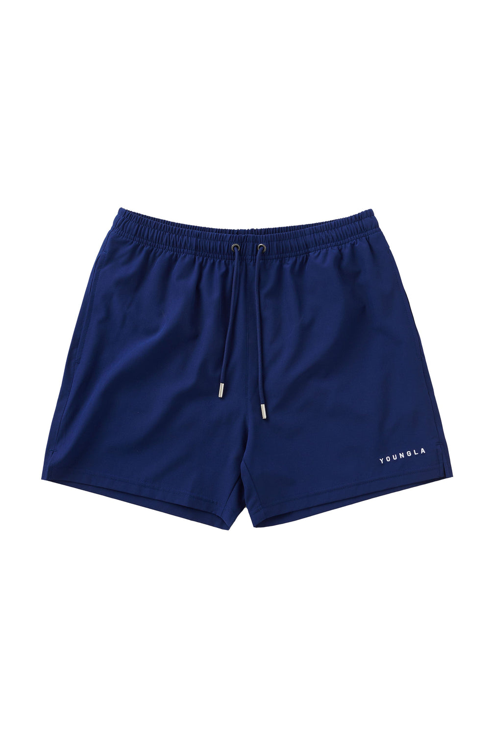 140 Frooty Swim Shorts - Navy