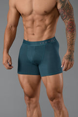 703 Goat Briefs 3 Pack - Multicolor
