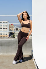 W351 - Legacy Sports Bra