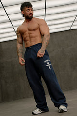 2009 - Faith Sweats