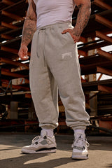 2011 - Anime Joggers