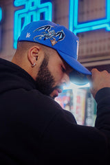 9036 - Yu-Gi-Oh!® Hats