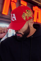9036 - Yu-Gi-Oh!® Hats
