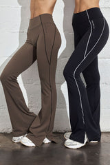 W285 - Elevate Flare Leggings