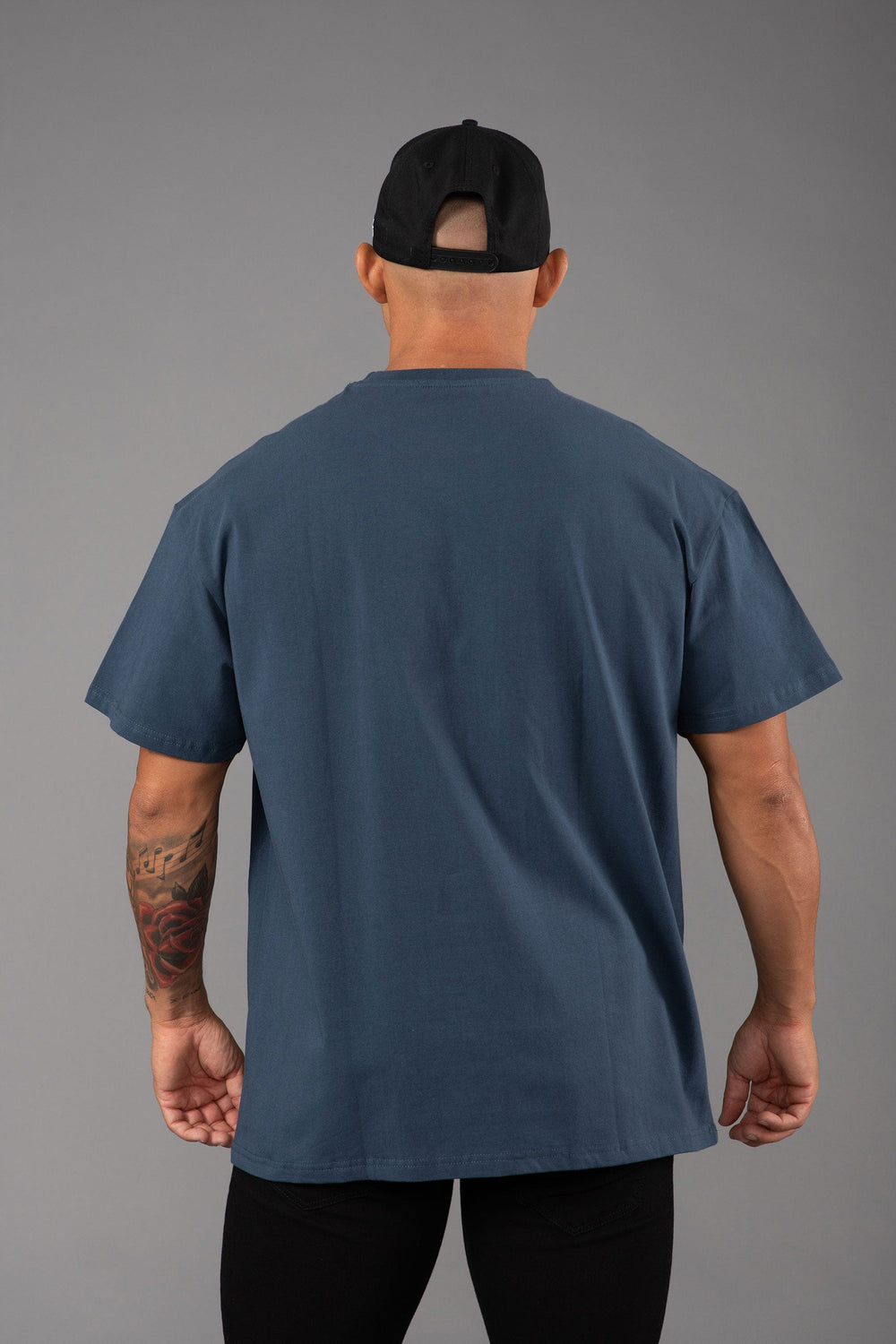 429 Trademark Tees