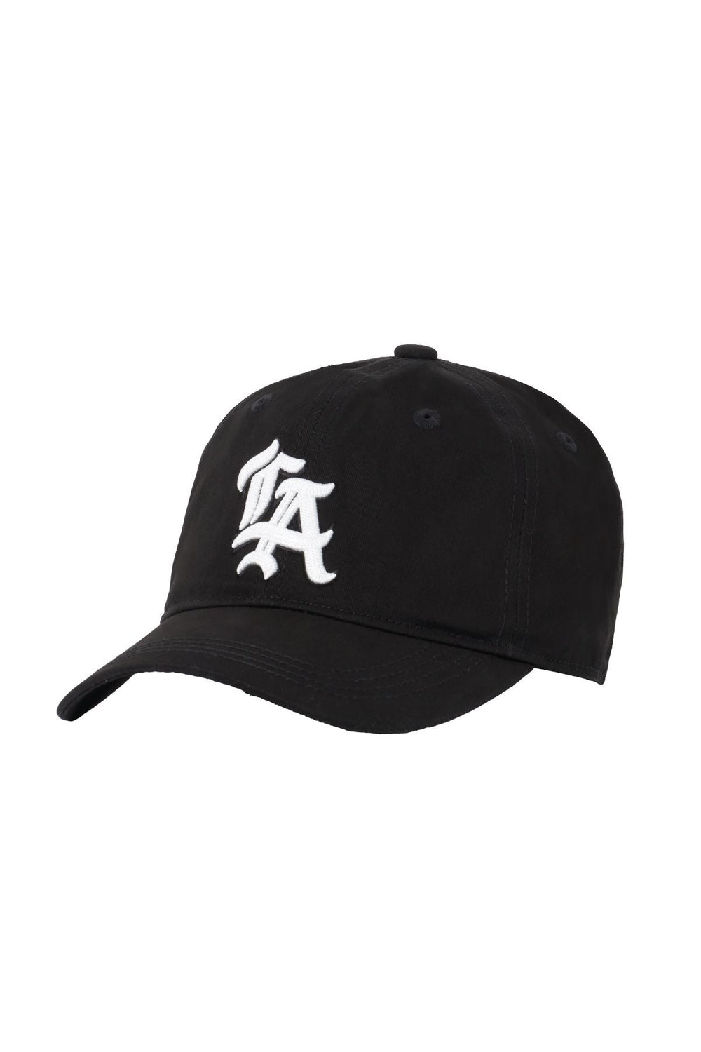 W629 LA Dad Hat