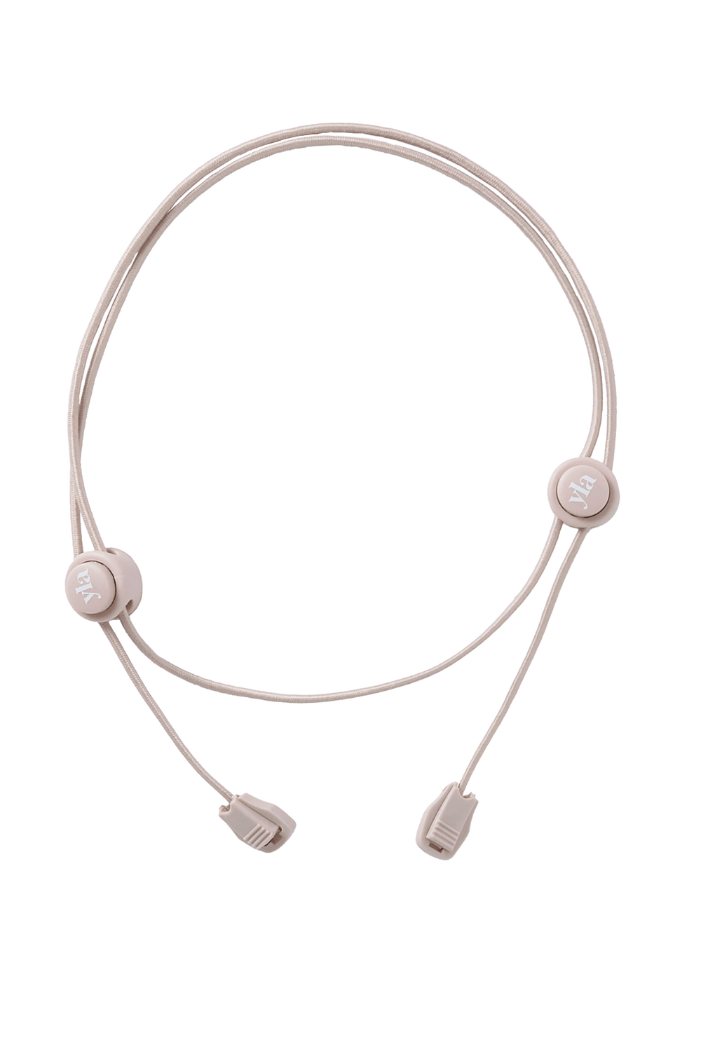 W630 Cinch-it - Nude