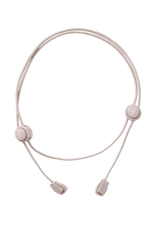 W630 Cinch-it - Nude