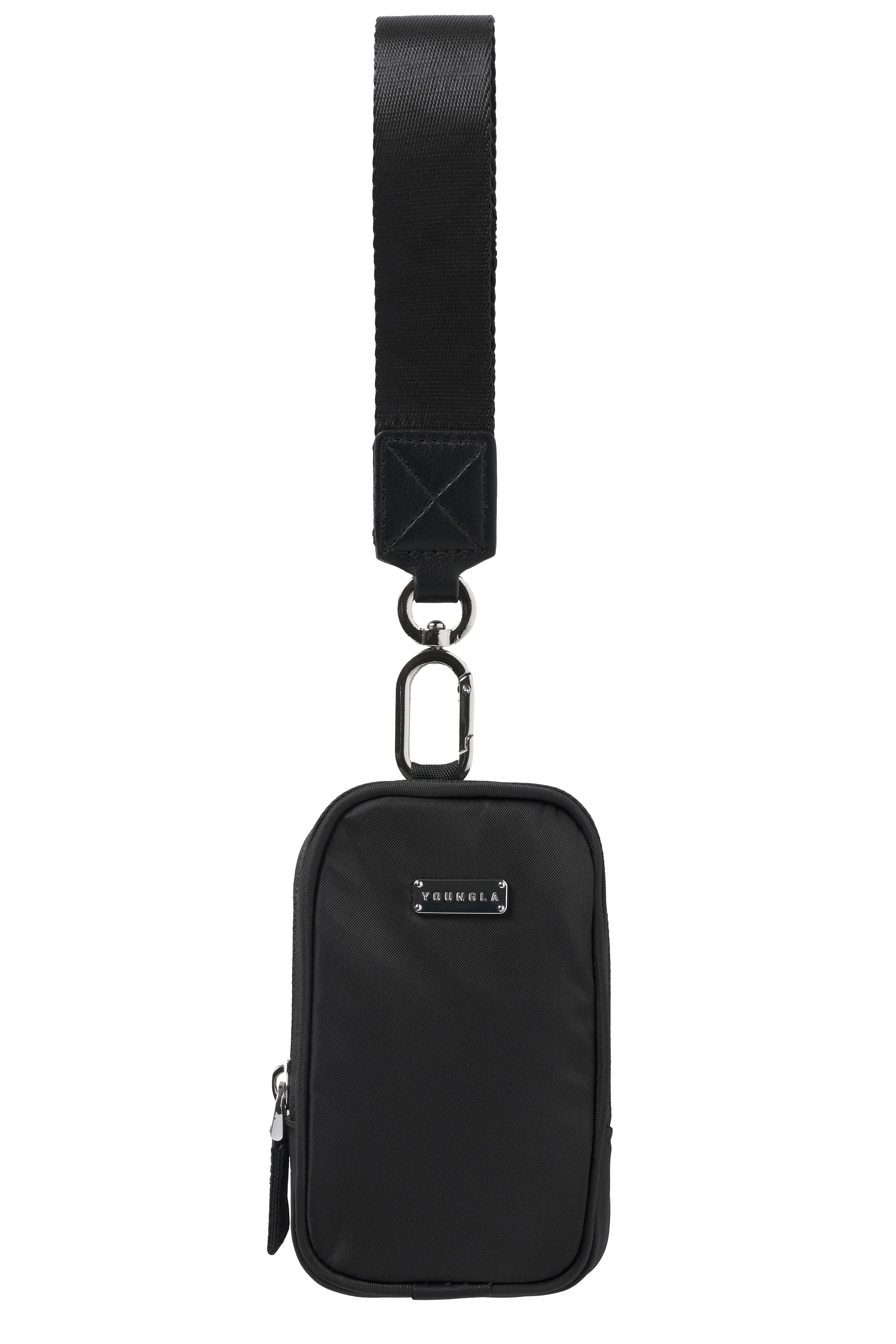 W631 - The Bestie - Black