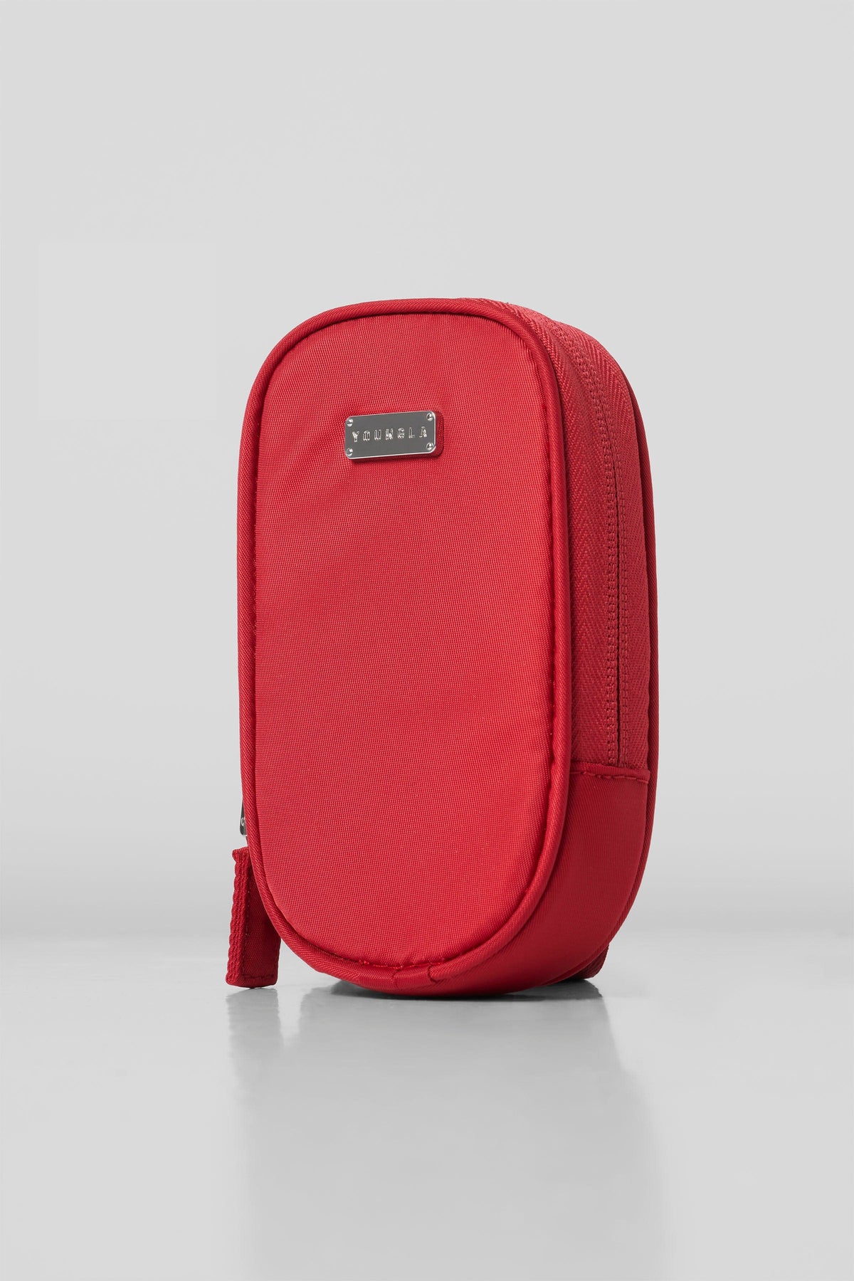 W631 - The Bestie - Red